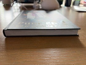 bookImage