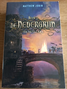 bookImage