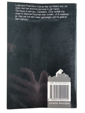 bookImage