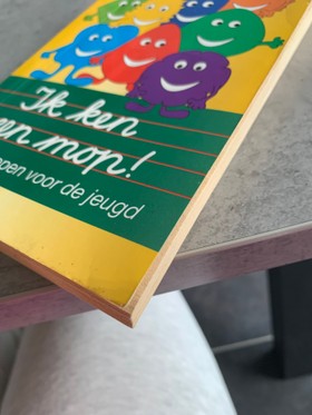 bookImage