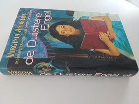 bookImage