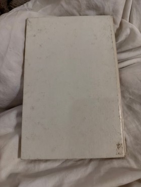 bookImage