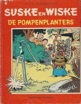 bookImage