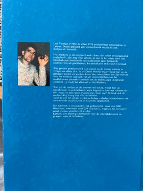 bookImage