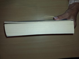 bookImage