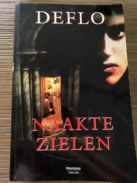bookImage