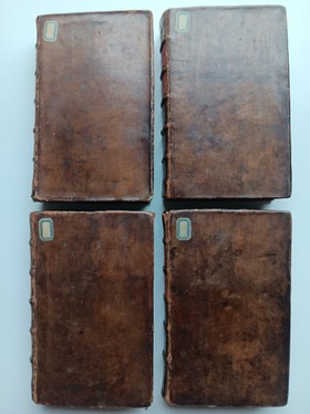 bookImage
