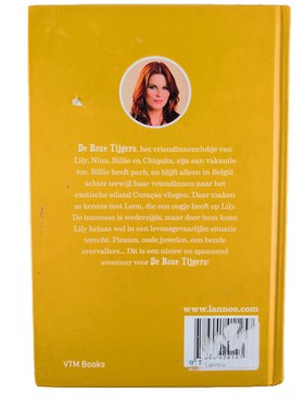 bookImage