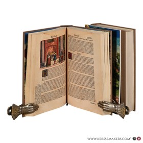 bookImage