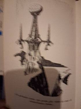 bookImage