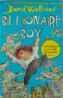 bookImage