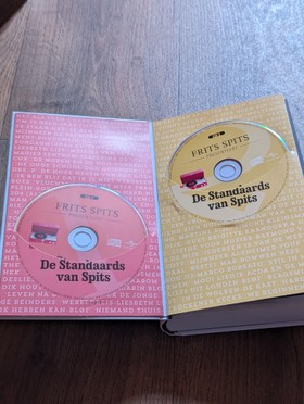 bookImage