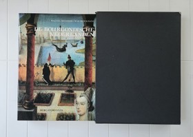bookImage