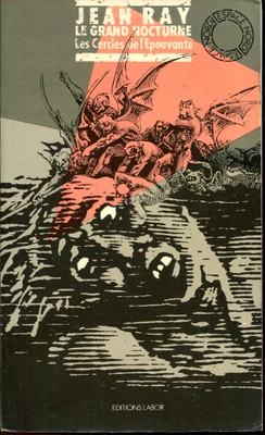 bookImage