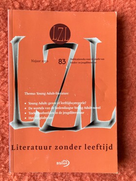 bookImage