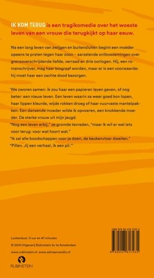 bookImage