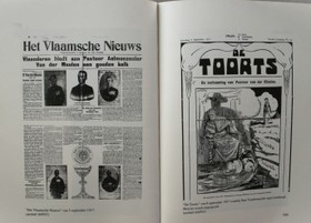 bookImage