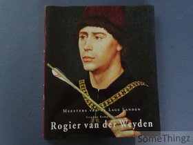 bookImage