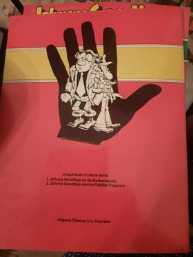 bookImage