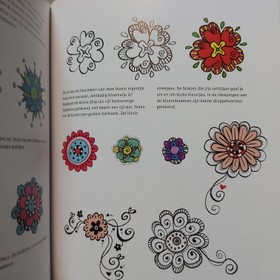 bookImage