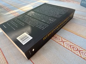 bookImage