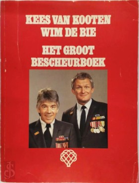 bookImage