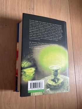 bookImage