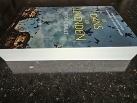 bookImage