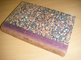 bookImage