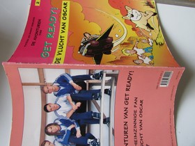 bookImage