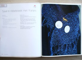 bookImage