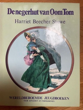 bookImage