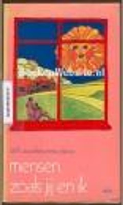 bookImage