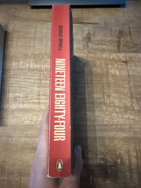 bookImage