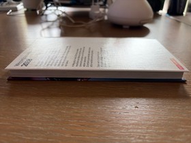bookImage