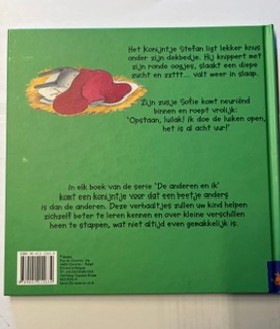 bookImage