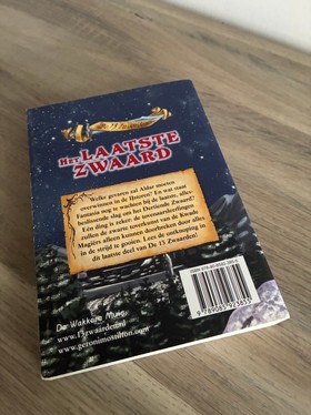 bookImage