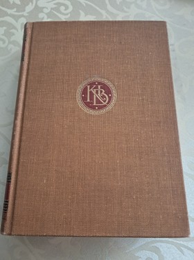 bookImage