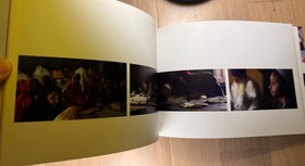 bookImage