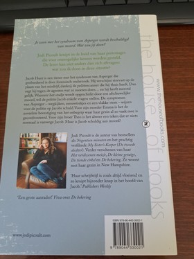 bookImage