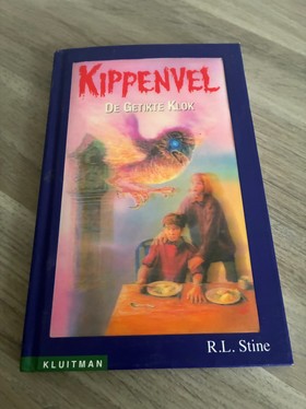 bookImage