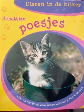 bookImage