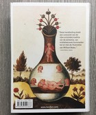 bookImage