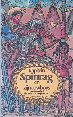 bookImage
