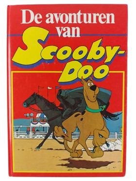 bookImage