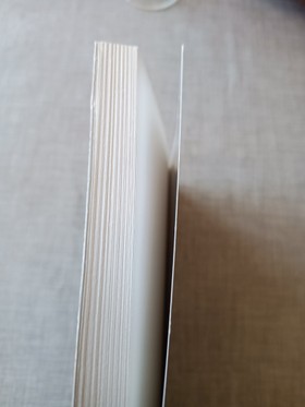 bookImage