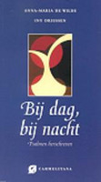bookImage