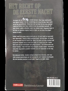 bookImage