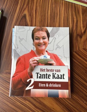 bookImage