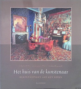 bookImage